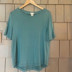 Matty M Super Soft Tee